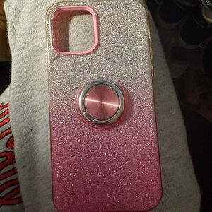 IPhone 14 Pro Max case